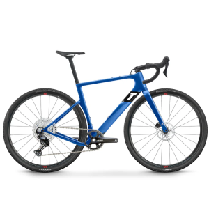 3T Ultra GRX 1X12 700c | Indigo | Promo -20%