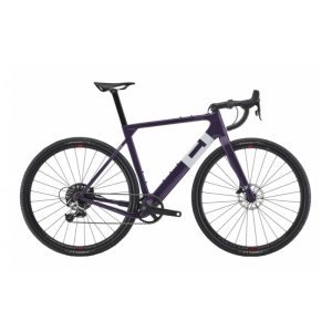 3T EXPLORO Primo Rival 1×11 – Violet