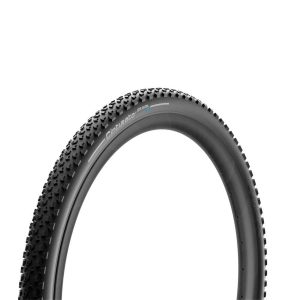 Pneu PIRELLI Cinturato Gravel M – 40-622 – 700×40 – Noir