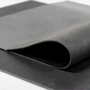 ArmaComfort 1mm : rouleau 4m²