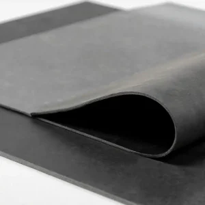 ArmaComfort 2mm : rouleau 2m²