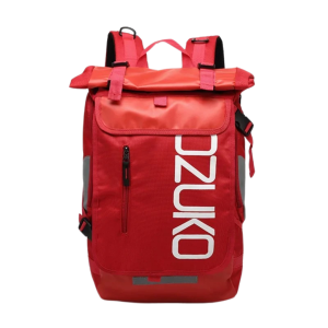 Sac à dos OZUKO OZ-8020 20-35L modulable