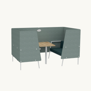 Alto Assises Confidentielles