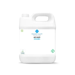 Anti-Buée écolabel 5L