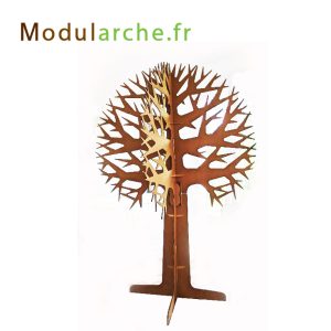 Arbre GM