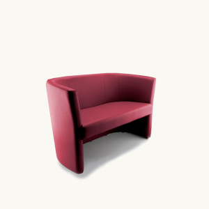 Banquette Arca First