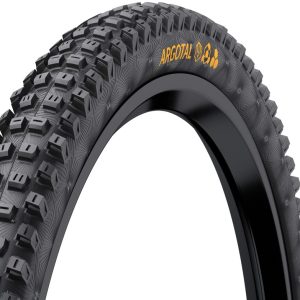 Pneu CONTINENTAL ARGOTAL TRAIL CASING ENDURANCE 29X2.4