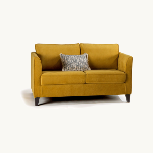 Canapé Lounge Austin