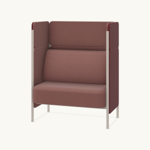 Alcôve En aparté Solo