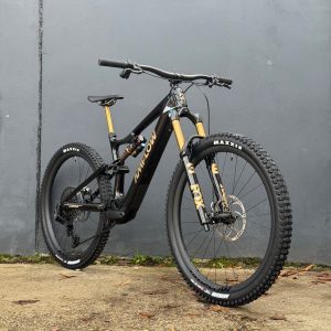 AMFLOW PL Carbon Pro | 2025 | DJI Avinox M1