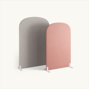 Cloison Acoustique Spatia