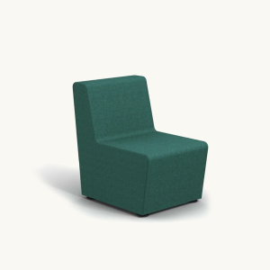 Banquette Mendi 1 personne