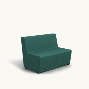 Banquette Mendi 2 personnes