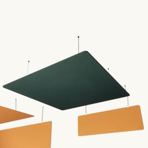 Panneau Acoustique Porto