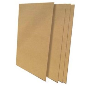 Plaque rigide grand format – 1600 x 1050 x 7 mm