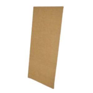 Plaque rigide grand format – 700 x 1600 x 7 mm