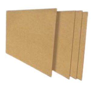 Plaque rigide grand format – 700 x 500 x 7 mm