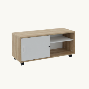 Console Bbox Quiétude