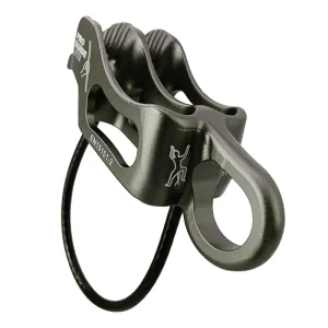 Assureur Pro Guide Lite – Multi-cordes & rapide