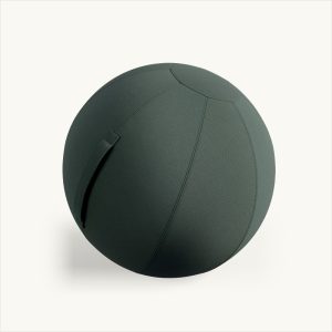 Ballon Ergonomique Jim