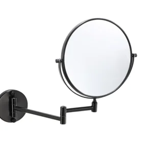 Miroir Pivotant Mural