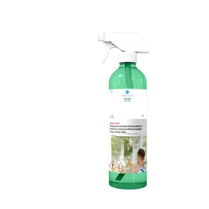 Anti-Buée écolabel 1L