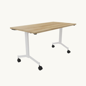 Table Eureka