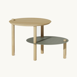 Table d&rsquo;appoint by Colette