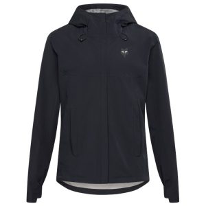 veste FOX Ranger Water LUNAR – Noir