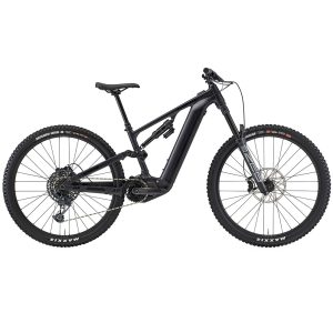KONA Remote 160 Deluxe – Destockage -35% – Gloss Black