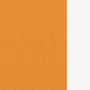 Plaque Acoustique Murano – PET