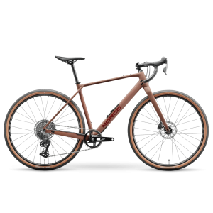 NORCO Search C Rival XPLR 13v | 2026 | Gravel | Carbon