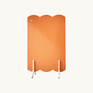 Cloison Acoustique Kino