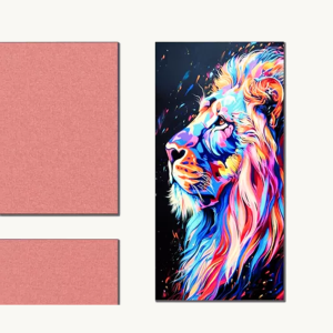 Tableau Acoustique Tablosound