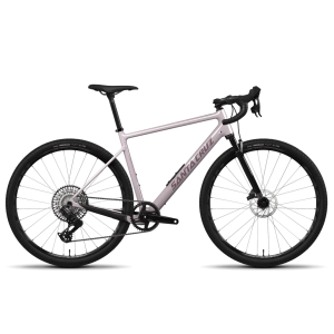 SANTA CRUZ Stigmata 4 Purple – Purple- Rival 1x AXS